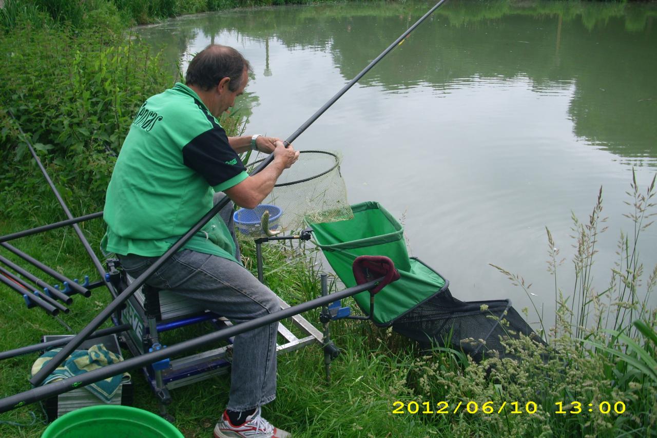 fête de la pêche 2012 014
