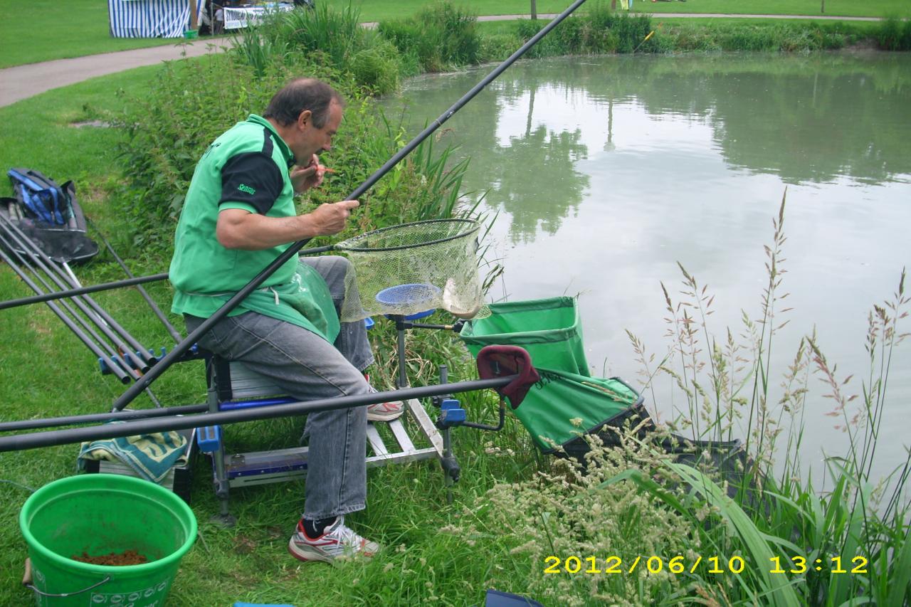 fête de la pêche 2012 020
