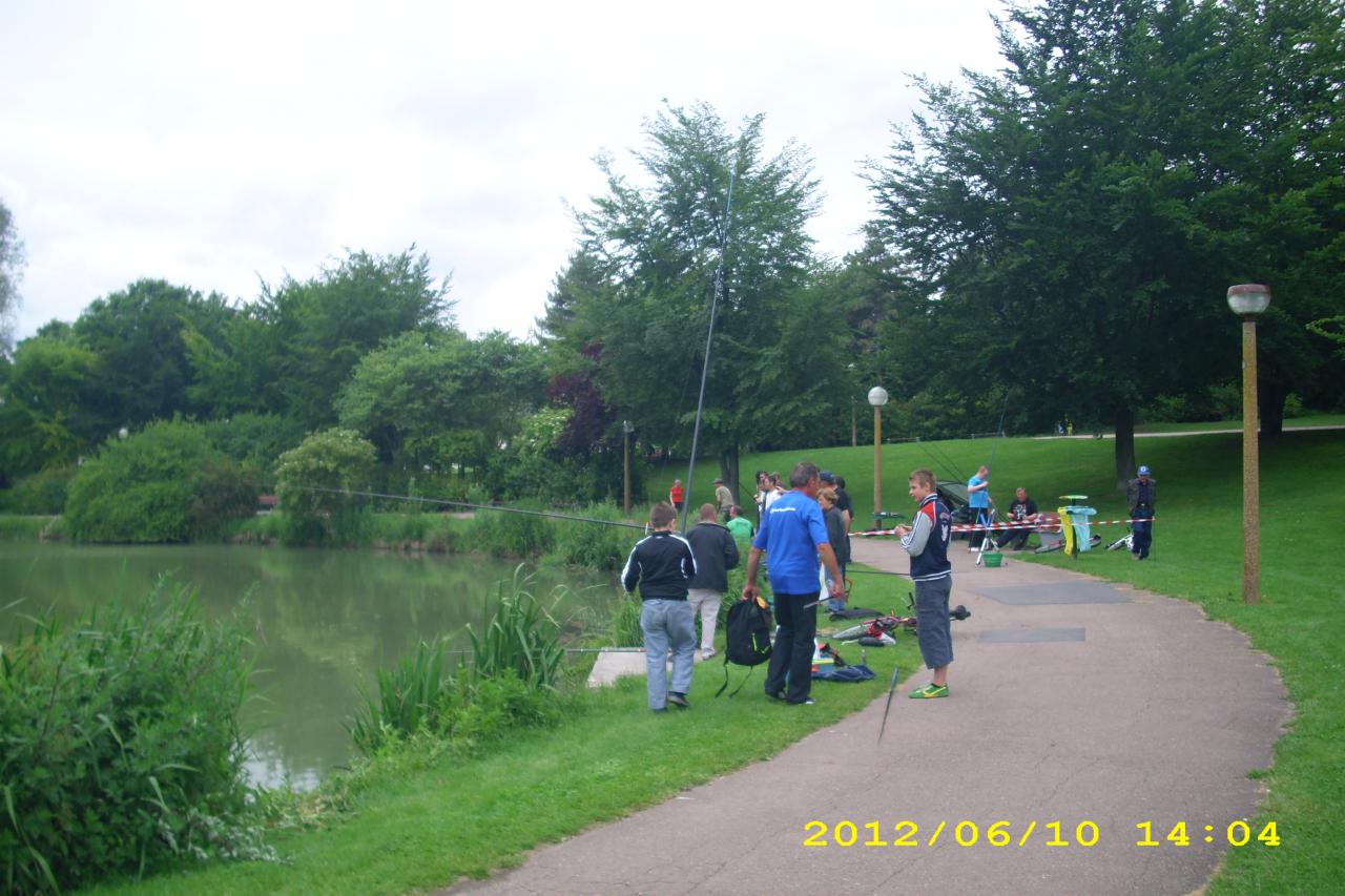fête de la pêche 2012 028